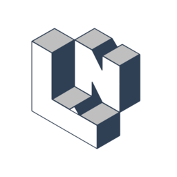 www.leonielnacman.me favicon
